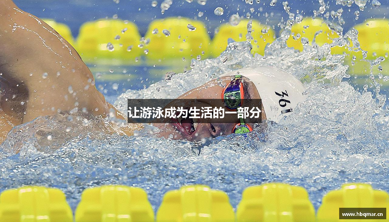 6686体育官网下载